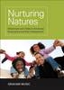 Nurturing Natures - 9781848720572