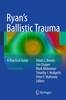 Ryan's Ballistic Trauma - 9781848821231