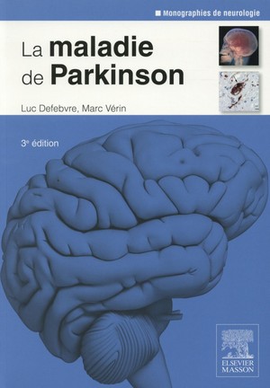 La Maladie de Parkinson