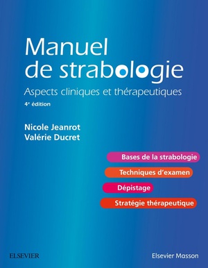 Manuel de Strabologie