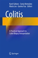 Colitis