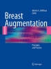 Breast Augmentation - 9783540789475