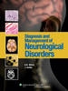 Diagnosis & Management of Neurological Disorders - 9788184731910