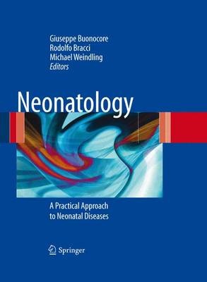 Neonatology