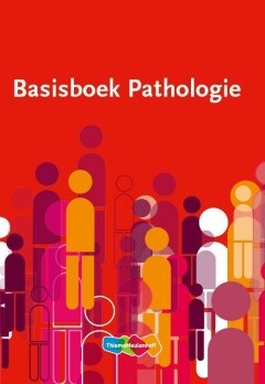 Basisboek Pathologie - 9789006951004