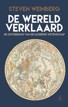 De wereld verklaard - 9789025307691