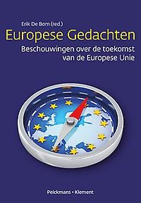 Europese Gedachten - 9789028976597