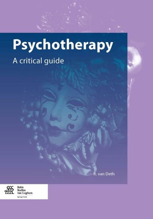 Psychotherapy