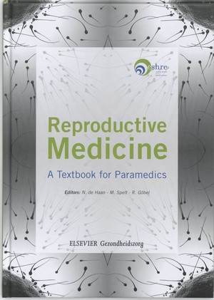 Reproductive medicine