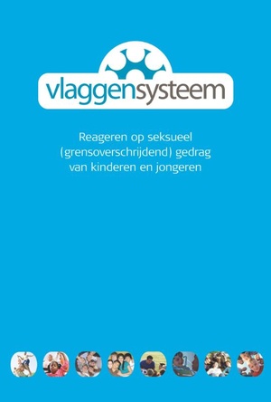 Vlaggensysteem