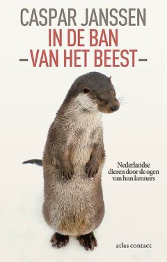 In de ban van het beest - 9789045026909