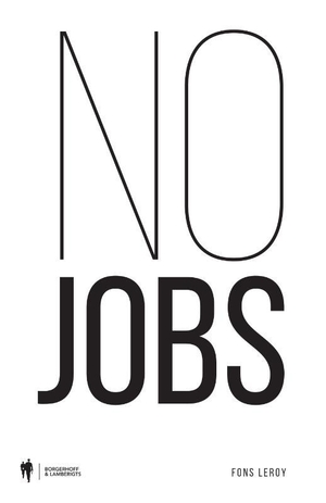 No Jobs