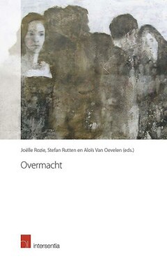 Overmacht