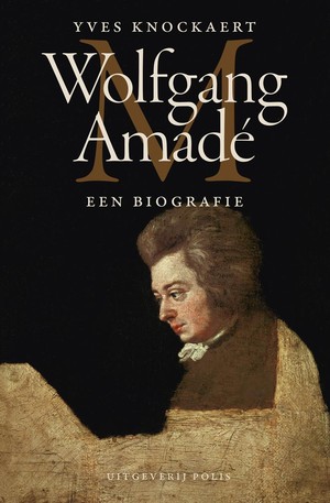 Wolfgang Amadé